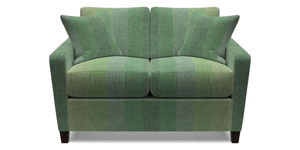 Bespoke 2 Seater Sofas