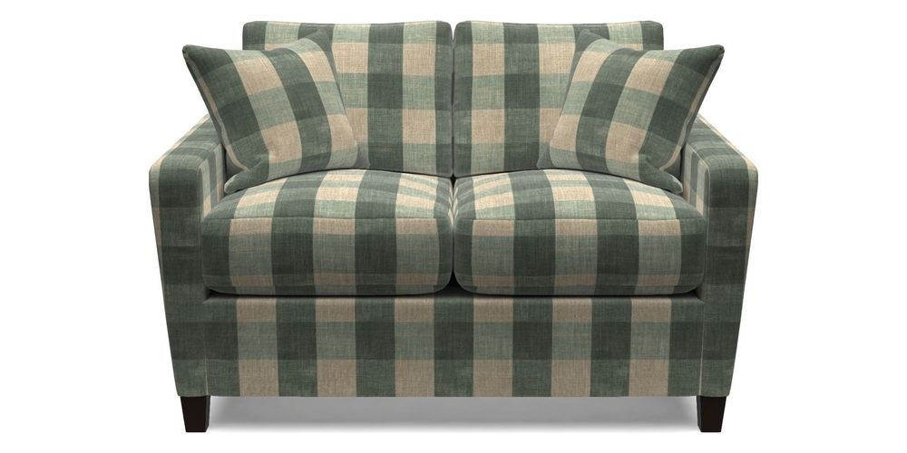 Bespoke 2 Seater Sofas