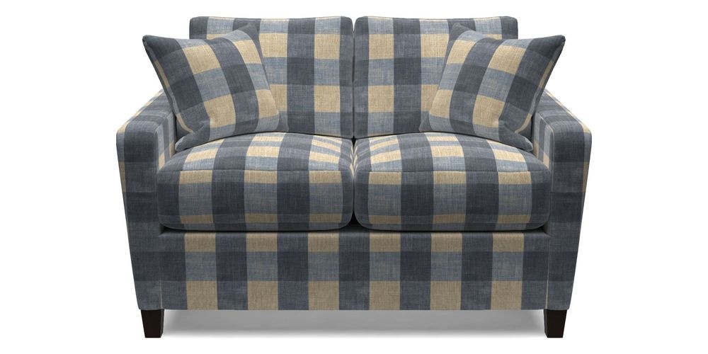 Bespoke 2 Seater Sofas