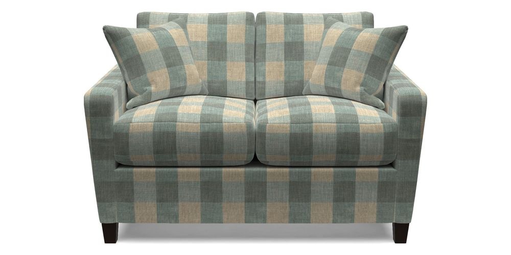 Bespoke 2 Seater Sofas