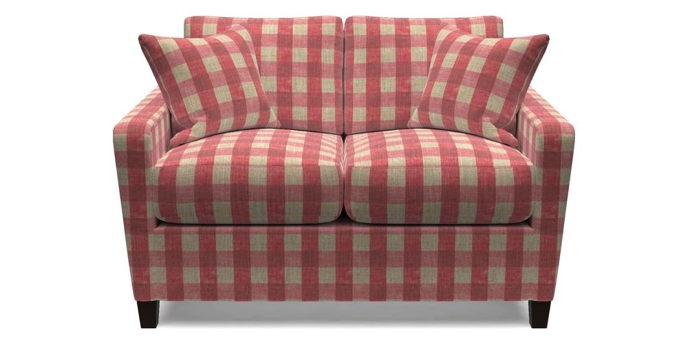 Bespoke 2 Seater Sofas