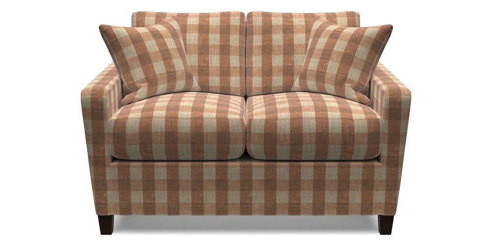 Bespoke 2 Seater Sofas