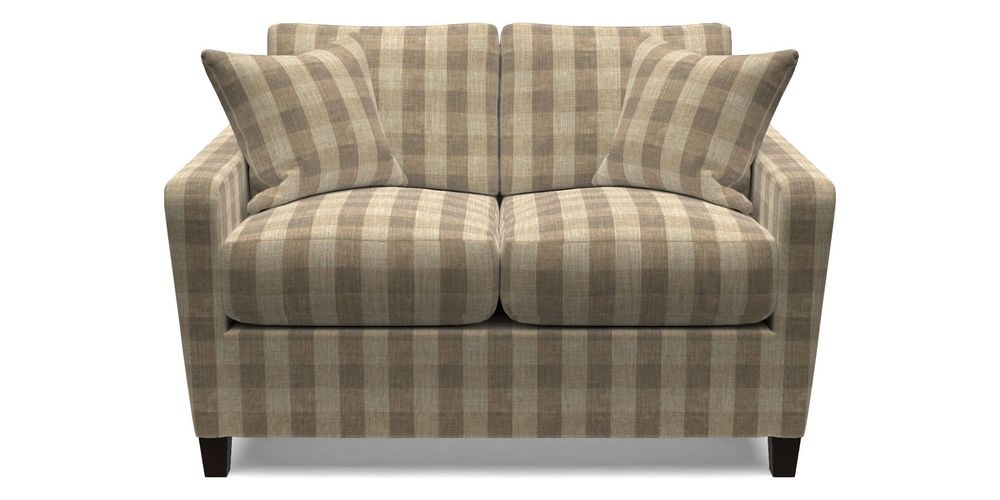 Bespoke 2 Seater Sofas