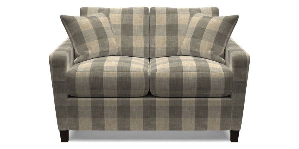 Bespoke 2 Seater Sofas