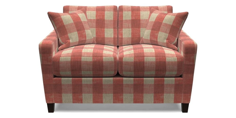 Bespoke 2 Seater Sofas