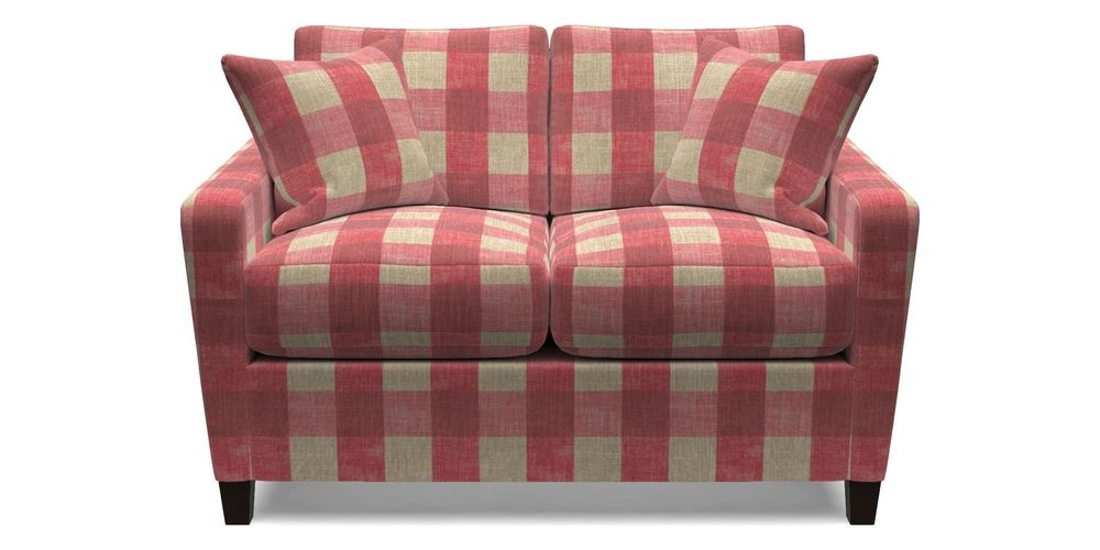 Bespoke 2 Seater Sofas