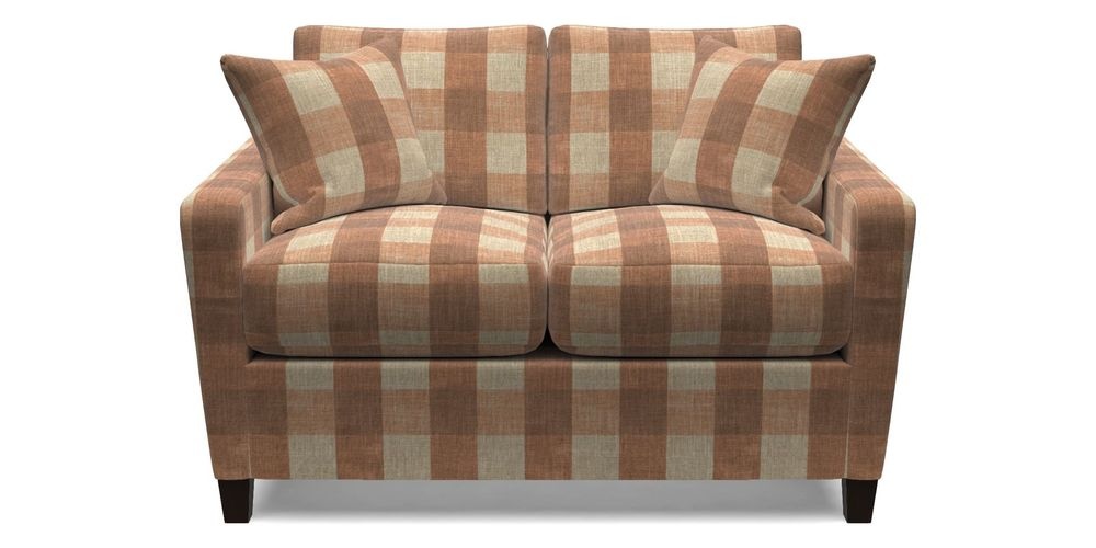 Bespoke 2 Seater Sofas