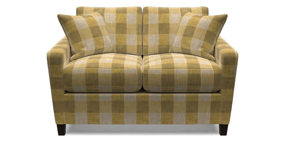 Bespoke 2 Seater Sofas