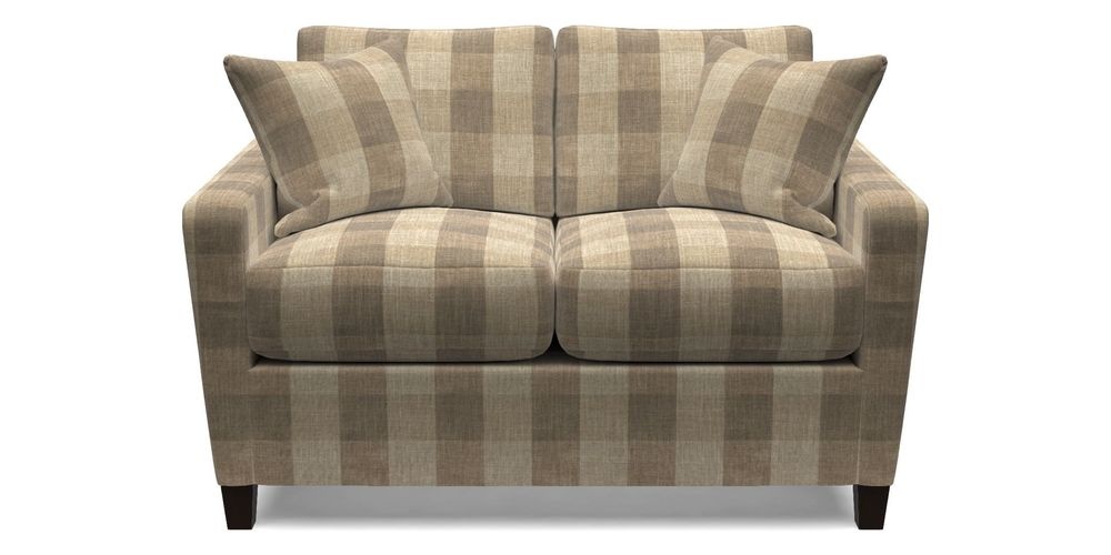 Bespoke 2 Seater Sofas