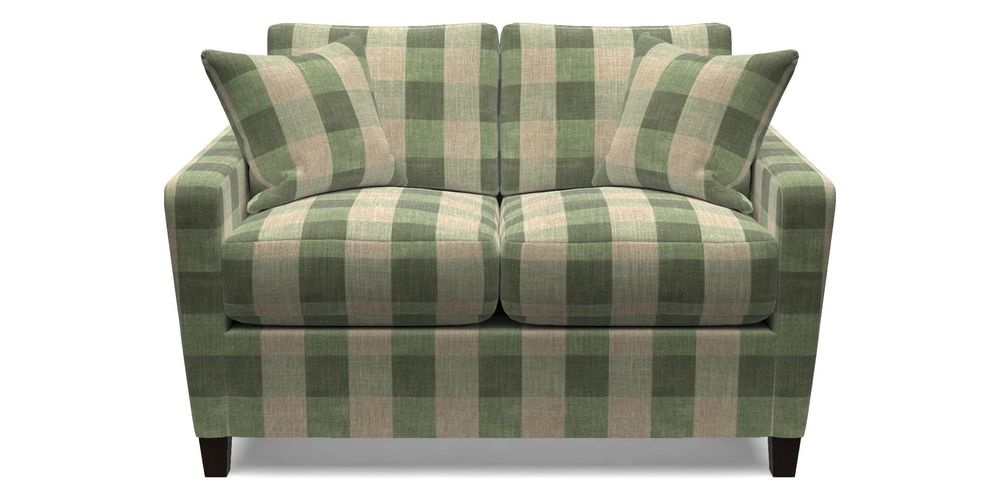 Bespoke 2 Seater Sofas