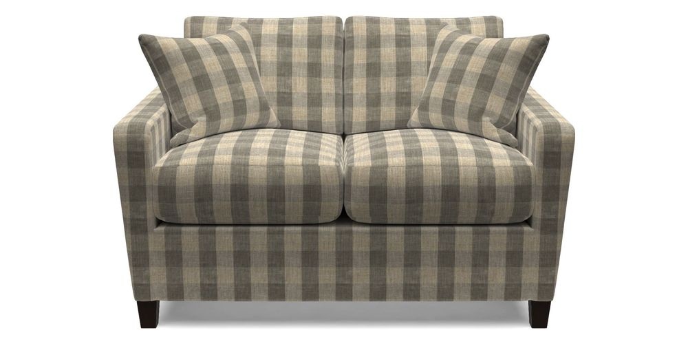 Bespoke 2 Seater Sofas