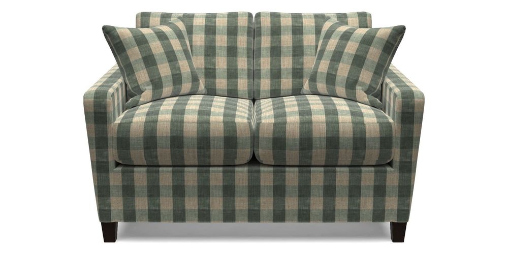 Bespoke 2 Seater Sofas