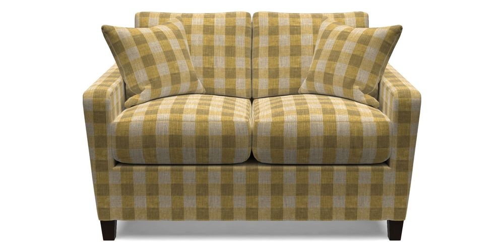 Bespoke 2 Seater Sofas