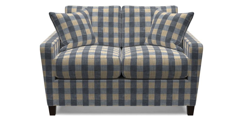 Bespoke 2 Seater Sofas