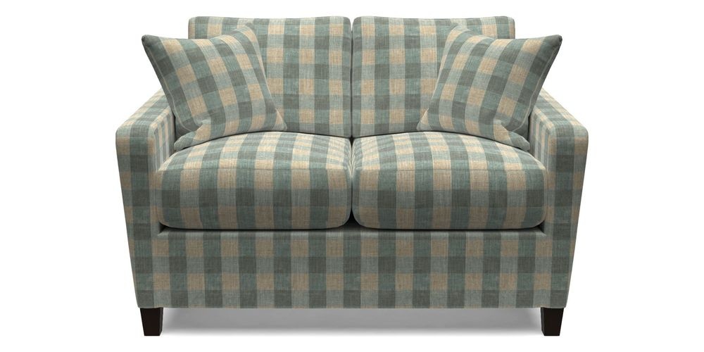 Bespoke 2 Seater Sofas