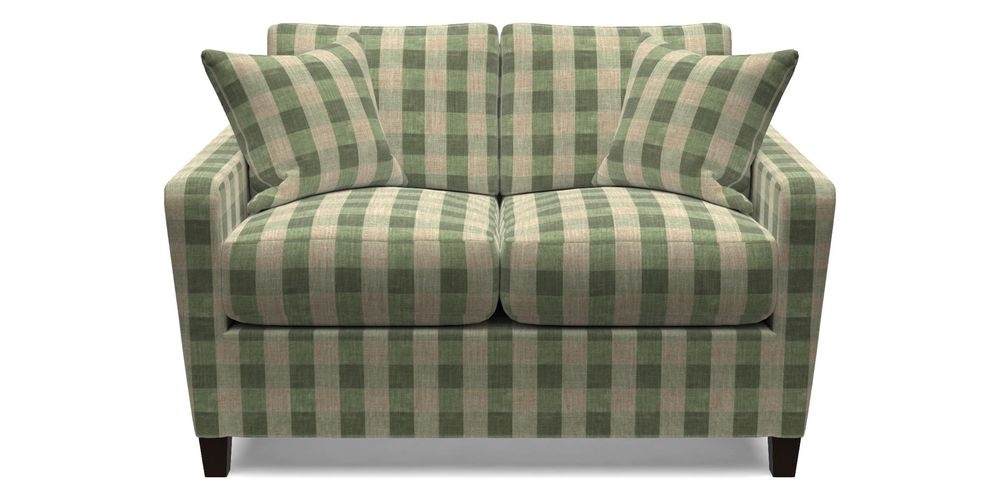 Bespoke 2 Seater Sofas