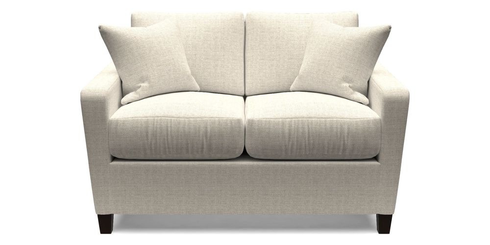Bespoke 2 Seater Sofas