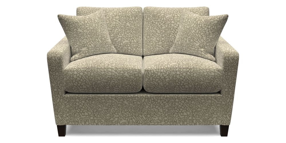 Bespoke 2 Seater Sofas