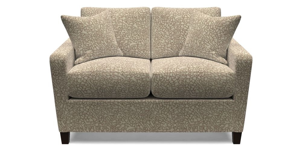 Bespoke 2 Seater Sofas