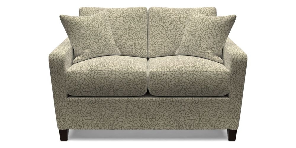 Bespoke 2 Seater Sofas