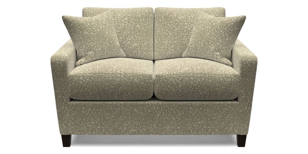 Bespoke 2 Seater Sofas