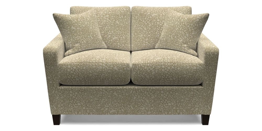 Bespoke 2 Seater Sofas