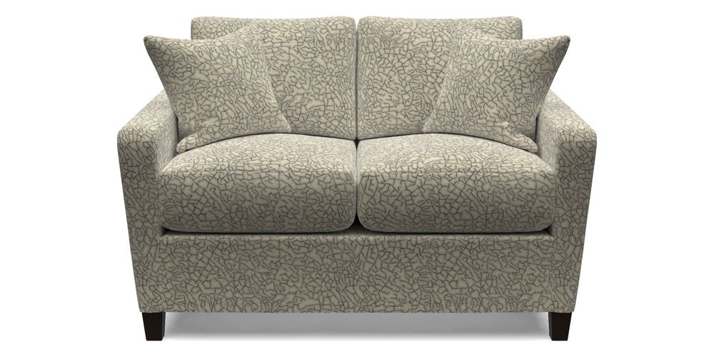 Bespoke 2 Seater Sofas