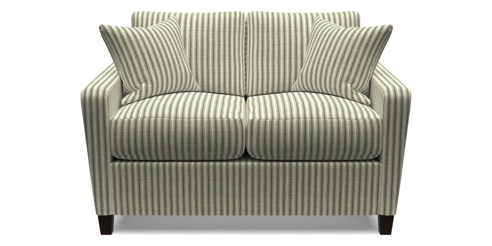 Bespoke 2 Seater Sofas