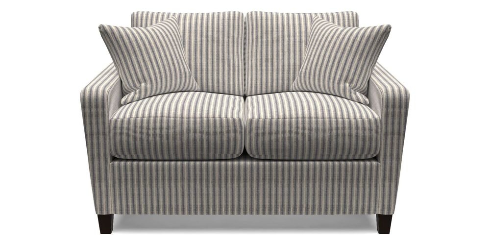 Bespoke 2 Seater Sofas