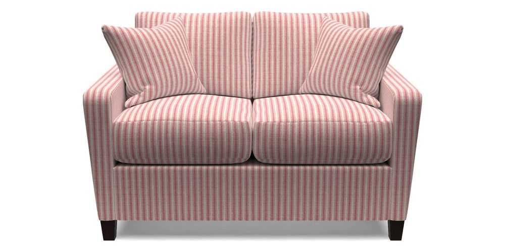 Bespoke 2 Seater Sofas