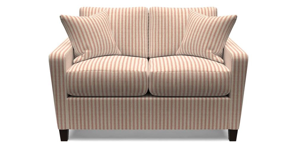 Bespoke 2 Seater Sofas