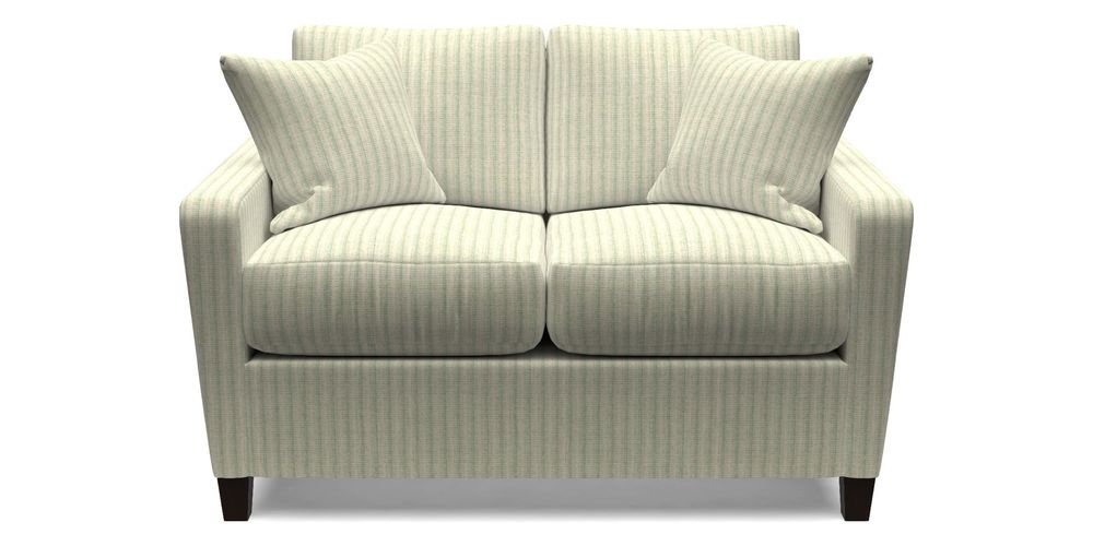 Bespoke 2 Seater Sofas