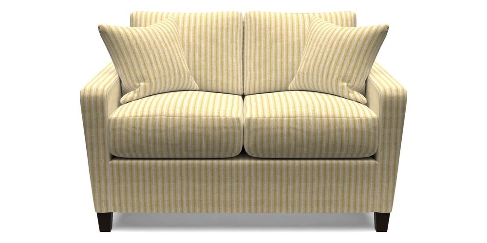 Bespoke 2 Seater Sofas