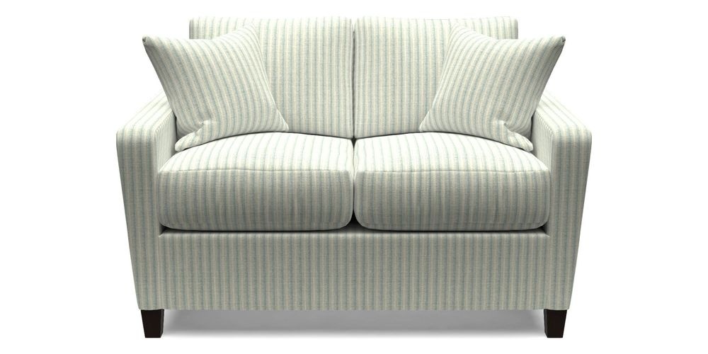 Bespoke 2 Seater Sofas
