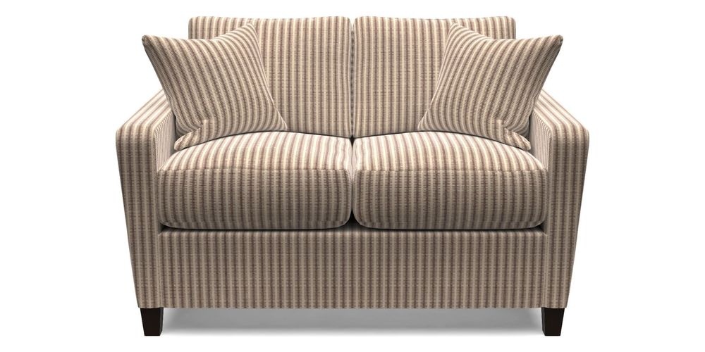 Bespoke 2 Seater Sofas