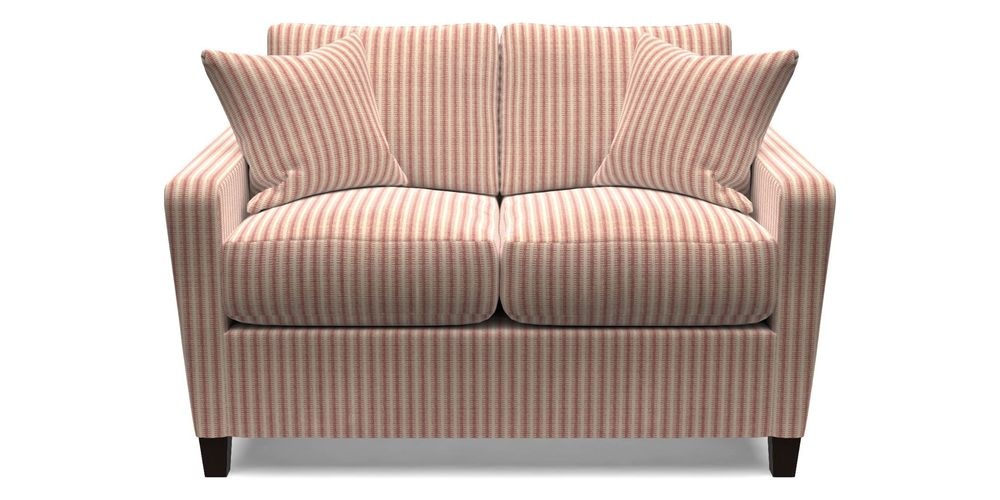 Bespoke 2 Seater Sofas