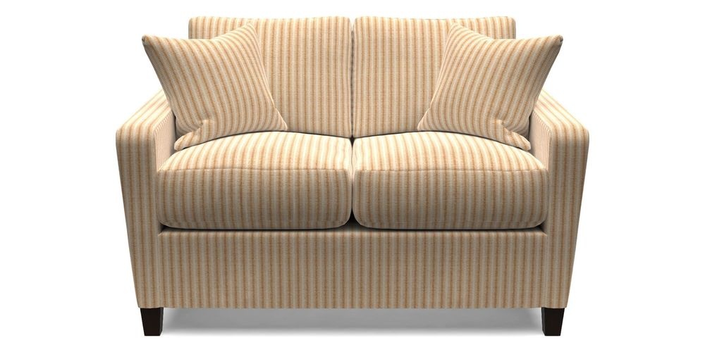 Bespoke 2 Seater Sofas