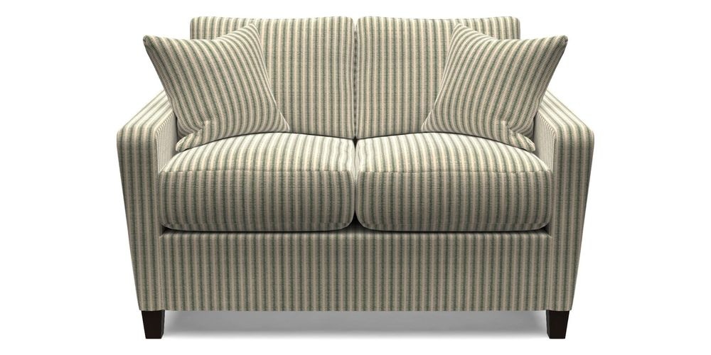 Bespoke 2 Seater Sofas