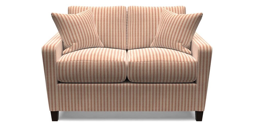 Bespoke 2 Seater Sofas