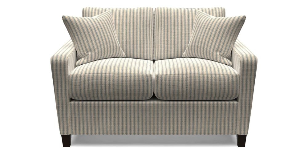 Bespoke 2 Seater Sofas