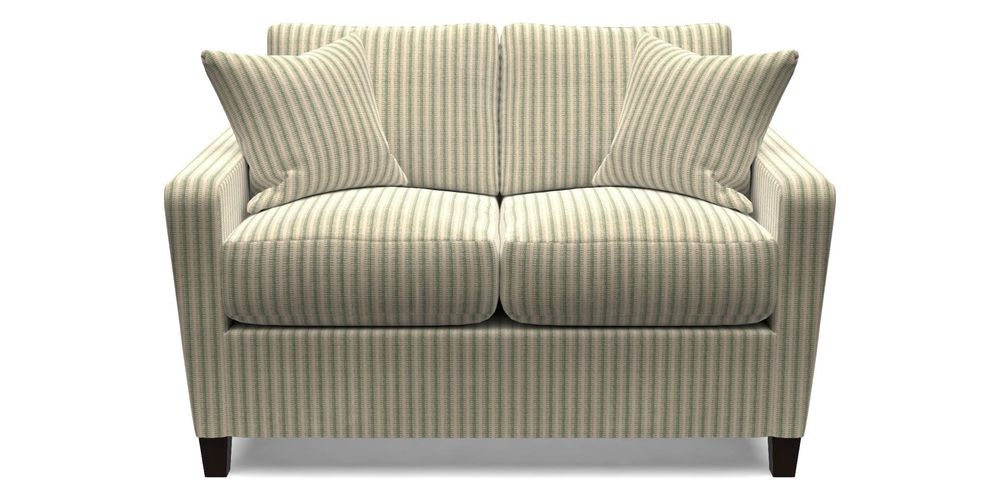 Bespoke 2 Seater Sofas