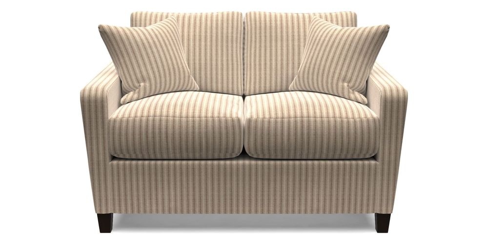 Bespoke 2 Seater Sofas