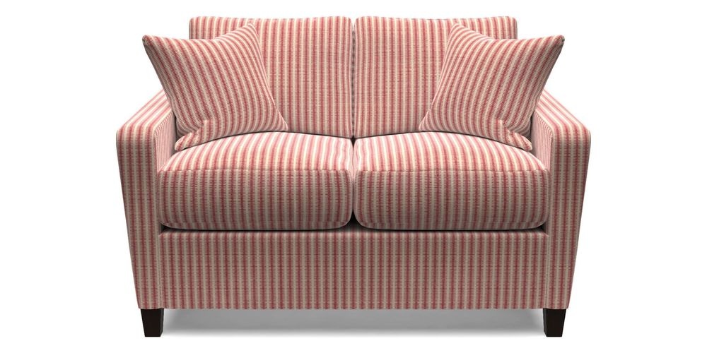 Bespoke 2 Seater Sofas