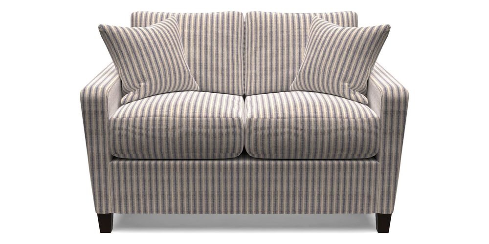 Bespoke 2 Seater Sofas