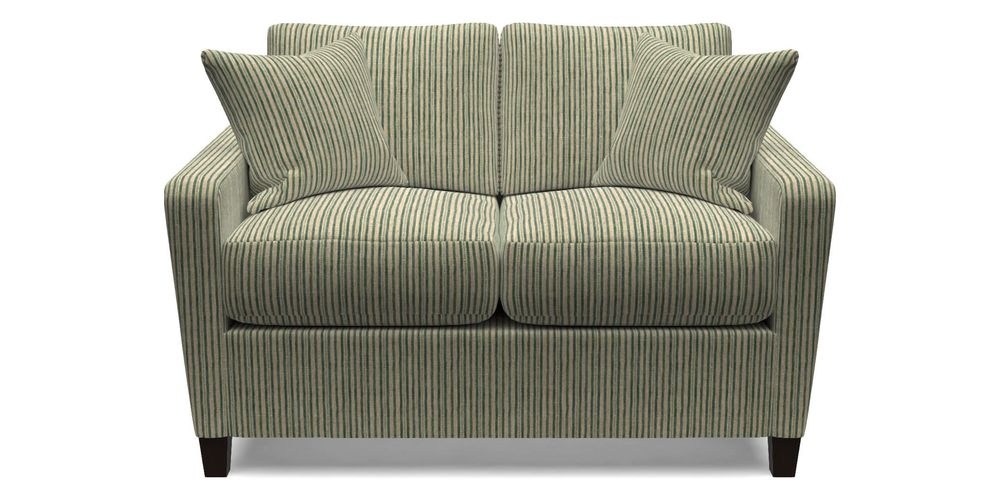 Bespoke 2 Seater Sofas