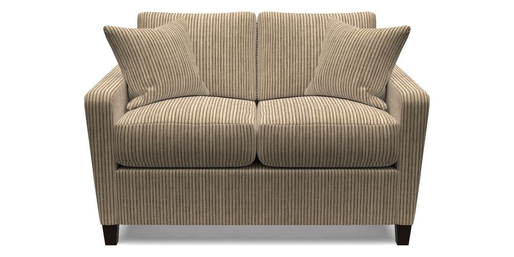 Bespoke 2 Seater Sofas