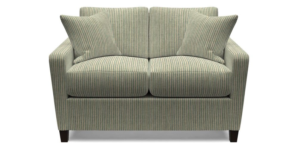 Bespoke 2 Seater Sofas