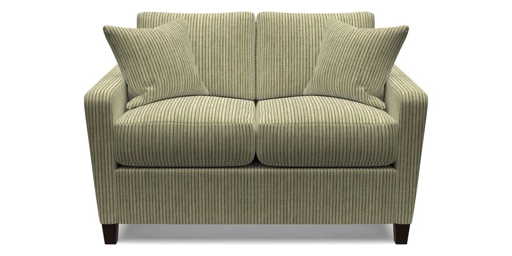 Bespoke 2 Seater Sofas