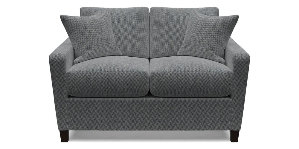 Bespoke 2 Seater Sofas