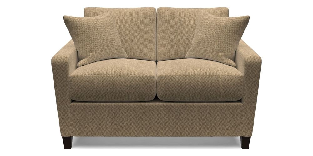 Bespoke 2 Seater Sofas
